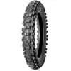 Image de BRIDGESTONE 100/12 41M M404 Pneu Moto Cross
