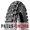 Image de Bridgestone Motocross M404 Medium Terrain 90 100 14 M 49