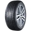 Image de PNEUS Eté Bridgestone Dueler H/P Sport 255/50 R19 107 W 4x4 été
