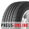 Image de Bridgestone Dueler HL 400 RunFlat XL (*) (AZ) MFS 255 50 19 H 107 Summer