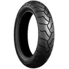 Image de Pneu Bridgestone Battle Wing BW-502 Rear 140/80R17 TL 69V