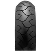 Image de Pneu Bridgestone Battlax BT-012 Rear 160/60R15 TL 67H