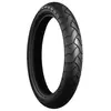 Image de Pneu Bridgestone Battle Wing BW-501 Front 90/90-21 TT 54V