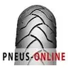 Image de Bridgestone Battle Wing BW 501 G 90 90 21 V 54