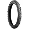 Image de Pneu Bridgestone Motocross M203 Front 60/100-14 TT 30M