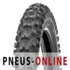 Image de Bridgestone Motocross M203 Soft Terrain 60 100 14 M 30