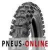 Image de Bridgestone Motocross M204 Soft Terrain 90 100 14 M 49