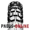 Image de Bridgestone Trail Wing TW301 FRONT 80 100 21 P 51
