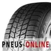 Image de Bridgestone Blizzak LM-25 4x4 RunFlat (*) (GZ) XL MFS 255 50 19 V 107 Winter
