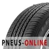 Image de Bridgestone Dueler HP 92a (DZ) 265 50 20 V 107 Summer
