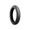Image de Pneu Bridgestone Battlax BT-028 Front 120/70R18 TL 59V