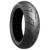 Image de Pneu Bridgestone Battlax BT-028 Rear 200/50R18 TL 76V