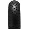 Image de Pneu Bridgestone Battlax TH01 Rear 160/60-14 TL 65H
