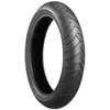 Image de Pneu Bridgestone Battlax BT-023 Front 120/60R17 TL 55W