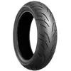 Image de Pneu Bridgestone Battlax BT-023 Rear 150/70R17 TL 69W