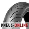 Image de Bridgestone Battlax BT 023 Rear 150 70 17 W 69