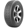 Image de PNEUS Eté Bridgestone Dueler H/P Sport 235/55 R19 101 V 4x4 été