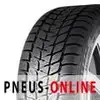 Image de Bridgestone Blizzak LM-25-1 (*) RunFlat 205 55 17 H 91 Winter