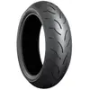 Image de Pneu Bridgestone Battlax BT016 Rear 190/50R17 TL 73W