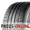 Image de Bridgestone Potenza S001 305 30 20 Y 99 Summer
