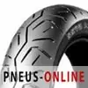 Image de Bridgestone Exedra G722 WSW G 180 70 15 H 76