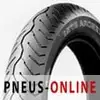 Image de Bridgestone Exedra G721 Front G WW 130 90 16 H 67
