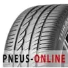 Image de Bridgestone Turanza ER 300 Ecopia XL MO 225 55 16 W 99 Summer