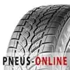 Image de Bridgestone Blizzak LM-32 C 6-PR 215 60 16 T 103 Winter