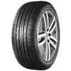 Image de PNEUS Eté Bridgestone Dueler H/P Sport 225/50 R17 94 H 4x4 été