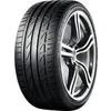 Image de PNEUS Eté Bridgestone Potenza S001 245/40 R17 91 W Tourisme été