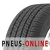 Image de Bridgestone Turanza EL400-02 RunFlat 225 50 17 V 94 Summer