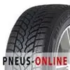 Image de Bridgestone Blizzak LM-80 AO 215 65 16 H 98 Winter