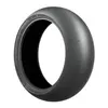 Image de Pneu Bridgestone Battlax Racing V01 Front Soft 120/600R17 TL