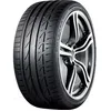 Image de PNEUS Eté Bridgestone Potenza S001 255/45 R17 98 W Tourisme été
