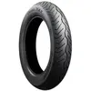 Image de Pneu Bridgestone Exedra Max E-Max Front 150/80R16 TL 71V