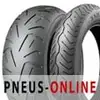 Image de Bridgestone Exedra Max E-Max Rear 200 50 17 W 75