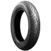 Image de Pneu Bridgestone Exedra Max E-Max Front 130/70R18 TL 63W