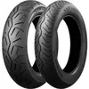 Image de BRIDGESTONE Pneu Moto Route 170-70-16 75H E-MAX