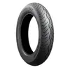 Image de Pneu moto avant Bridgestone Exedra Max 130/90-16 67H TL