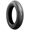Image de Pneu Bridgestone Exedra Max Front 150/80-16 TL 71H