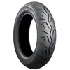 Image de Pneu Bridgestone Exedra Max Rear 140/90-15 TL 70H