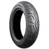 Image de Pneu Bridgestone Exedra Max Rear 150/80-15 TL 70H