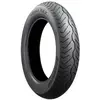 Image de Pneu Bridgestone Exedra Max Front 100/90-19 TT 57H