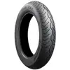 Image de Pneu Bridgestone Exedra Max Front 90/90-21 TT 54H
