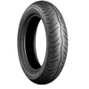 Image de Pneu custom arrière Bridgestone Exedra G853 130/80 R 17 65H TL