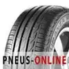 Image de Bridgestone Turanza T001 (*) RunFlat 225 55 17 W 97 Summer