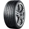 Image de BRIDGESTONE 245/45 R17 95Y S001 TT Pneu Tourisme Été