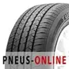 Image de Bridgestone Turanza ER 33 235 45 18 Y 94 Summer