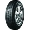 Image de PNEUS Eté Bridgestone Dueler H/T 687 225/65 R17 102 H 4x4 été