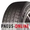 Image de Bridgestone Ecopia EP150 175 65 14 T 82 Summer